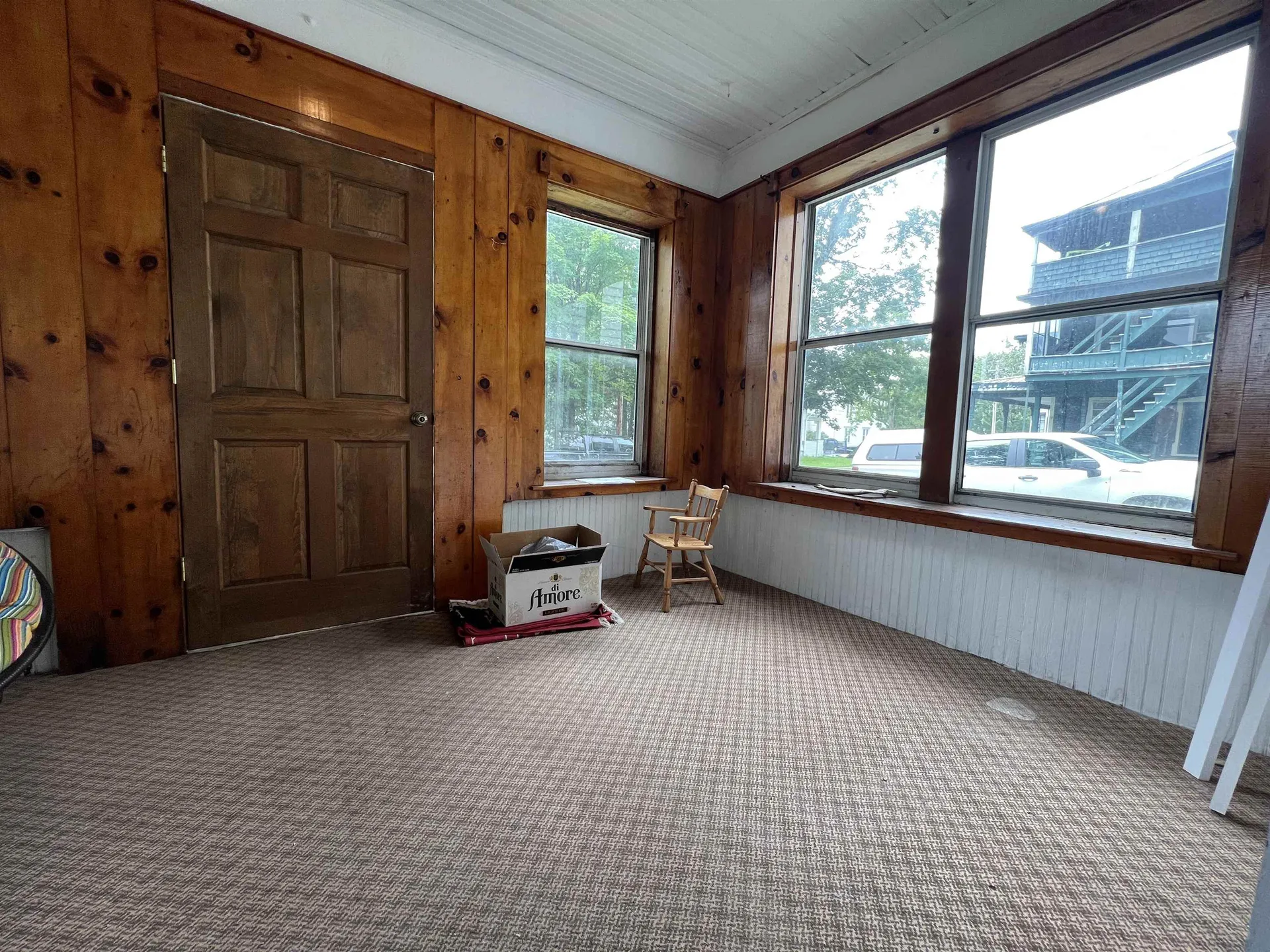 272 Church Street Enosburg VT 05450
