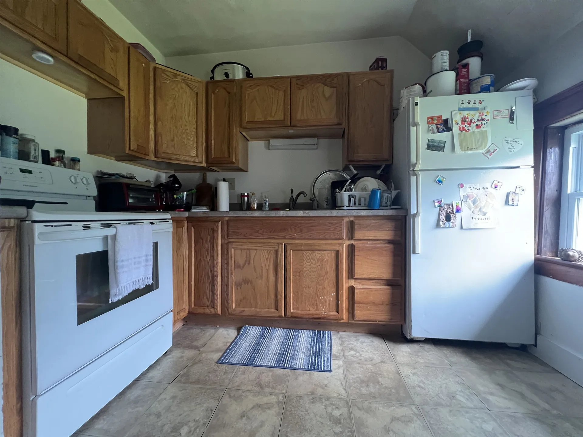 272 Church Street Enosburg VT 05450
