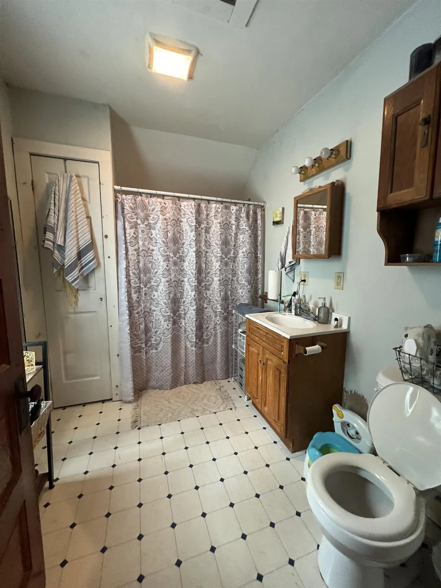 272 Church Street Enosburg VT 05450