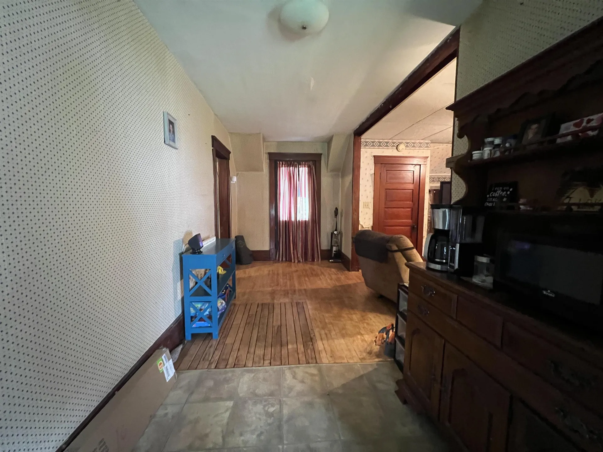 272 Church Street Enosburg VT 05450