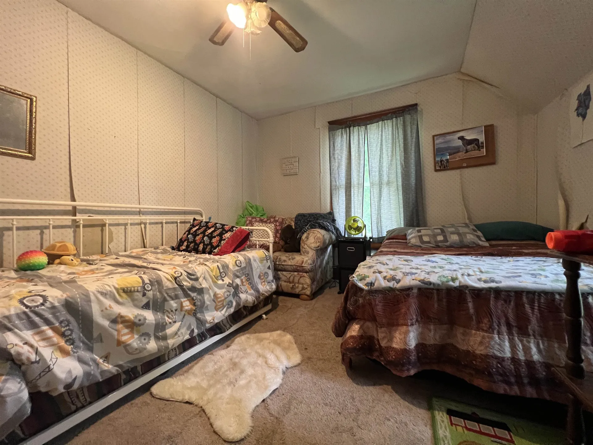 272 Church Street Enosburg VT 05450