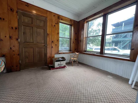 272 Church Street Enosburg VT 05450