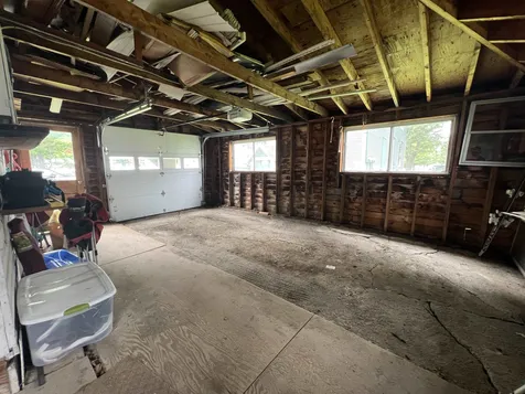 272 Church Street Enosburg VT 05450