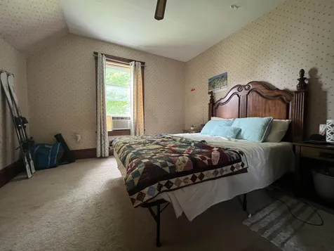 272 Church Street Enosburg VT 05450