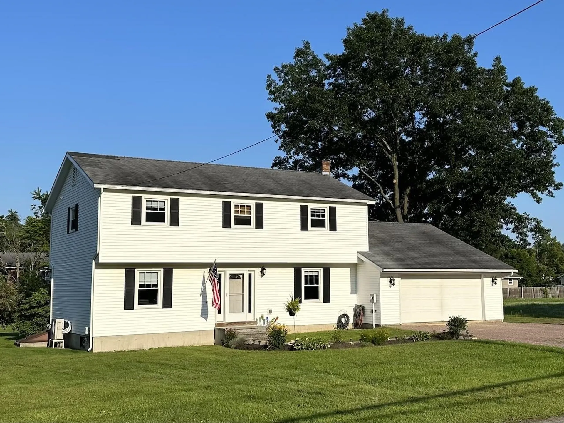 593 Church Road Colchester VT 05446