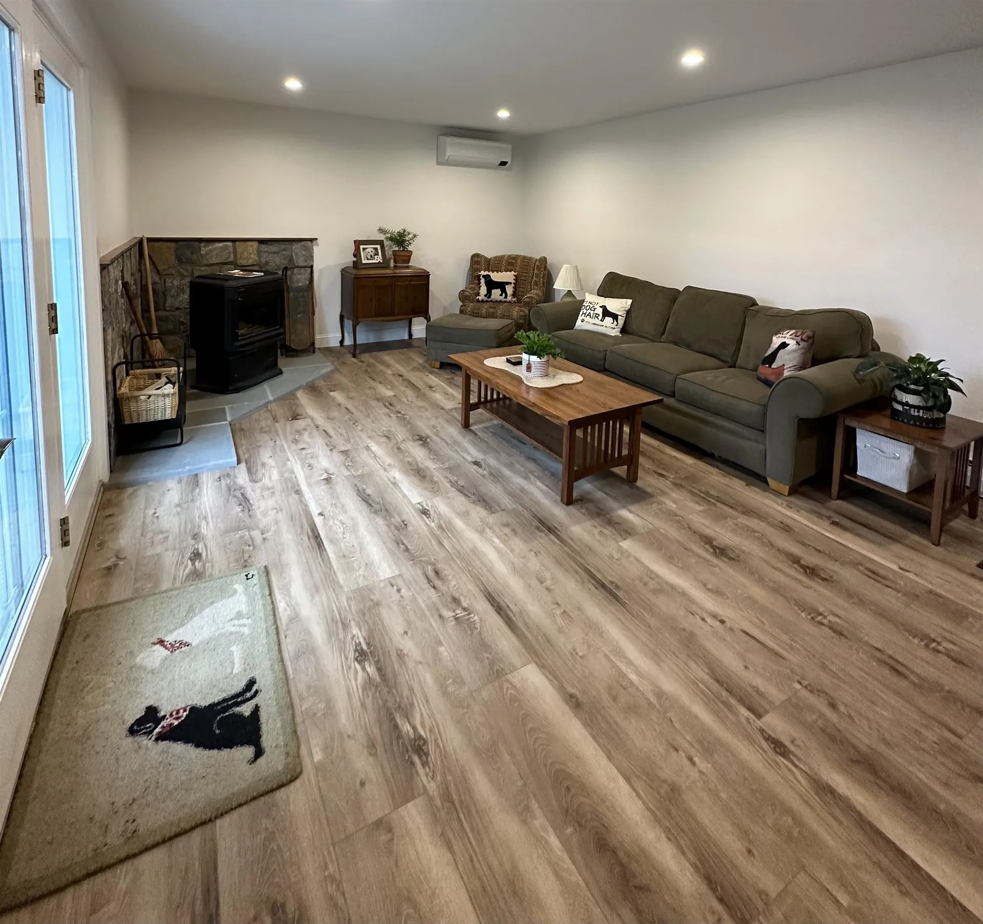 593 Church Road Colchester VT 05446