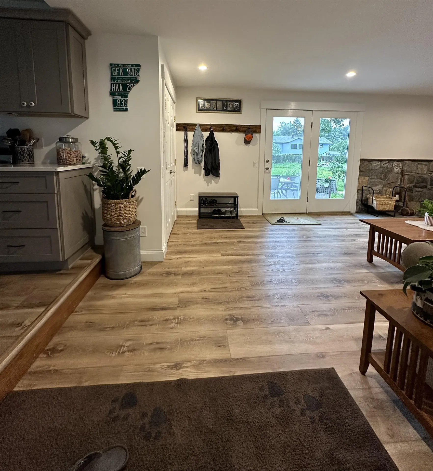 593 Church Road Colchester VT 05446