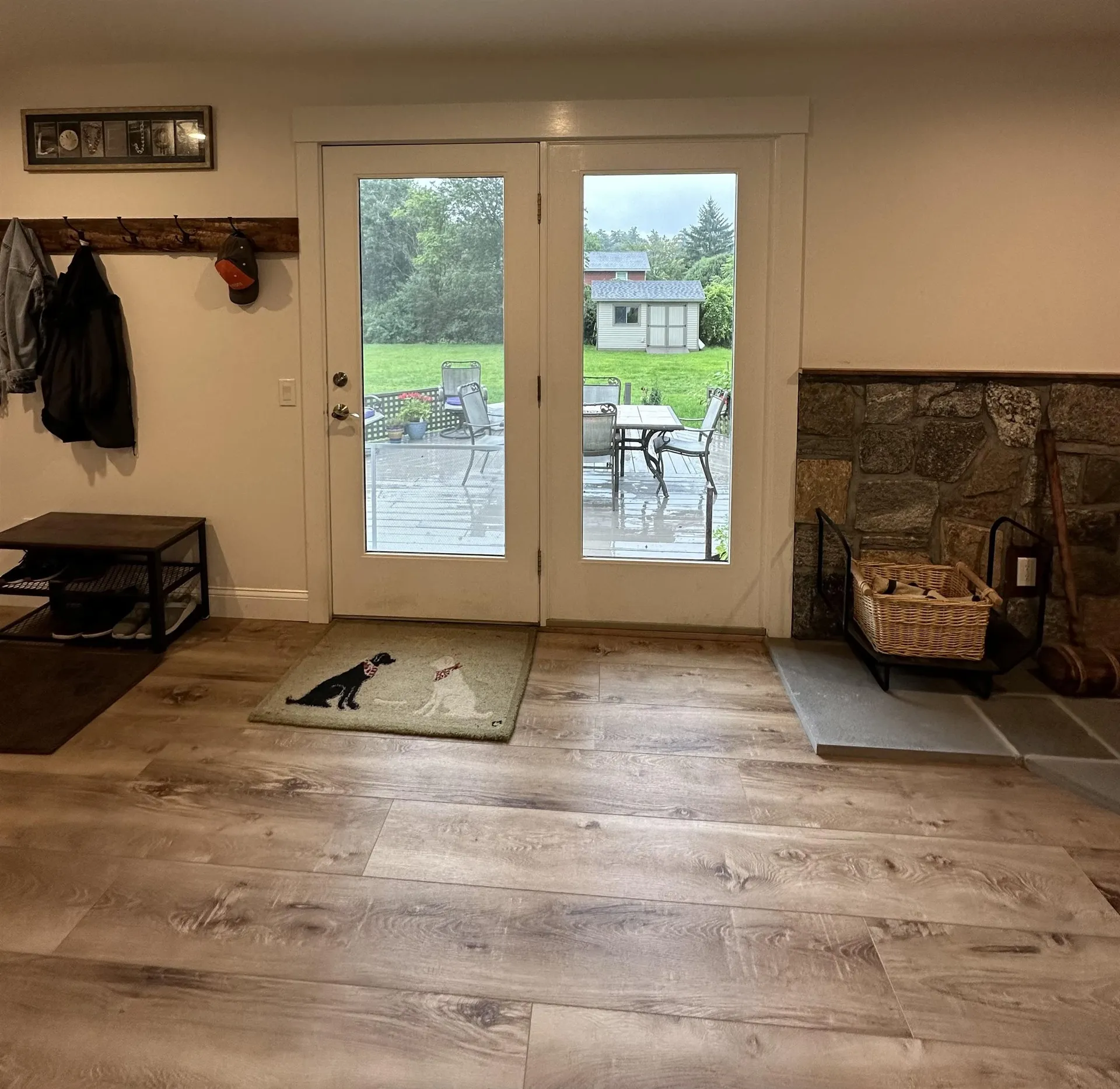 593 Church Road Colchester VT 05446