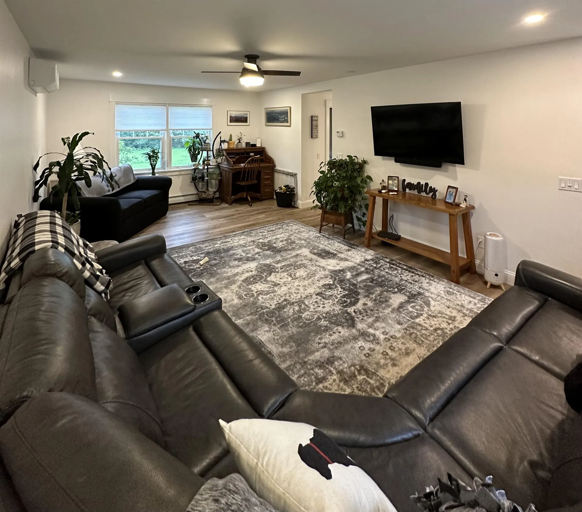 593 Church Road Colchester VT 05446