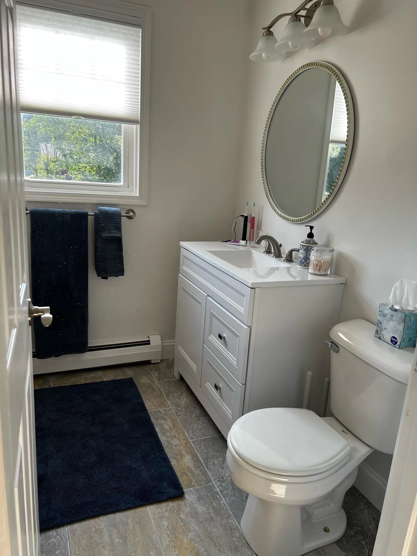 593 Church Road Colchester VT 05446