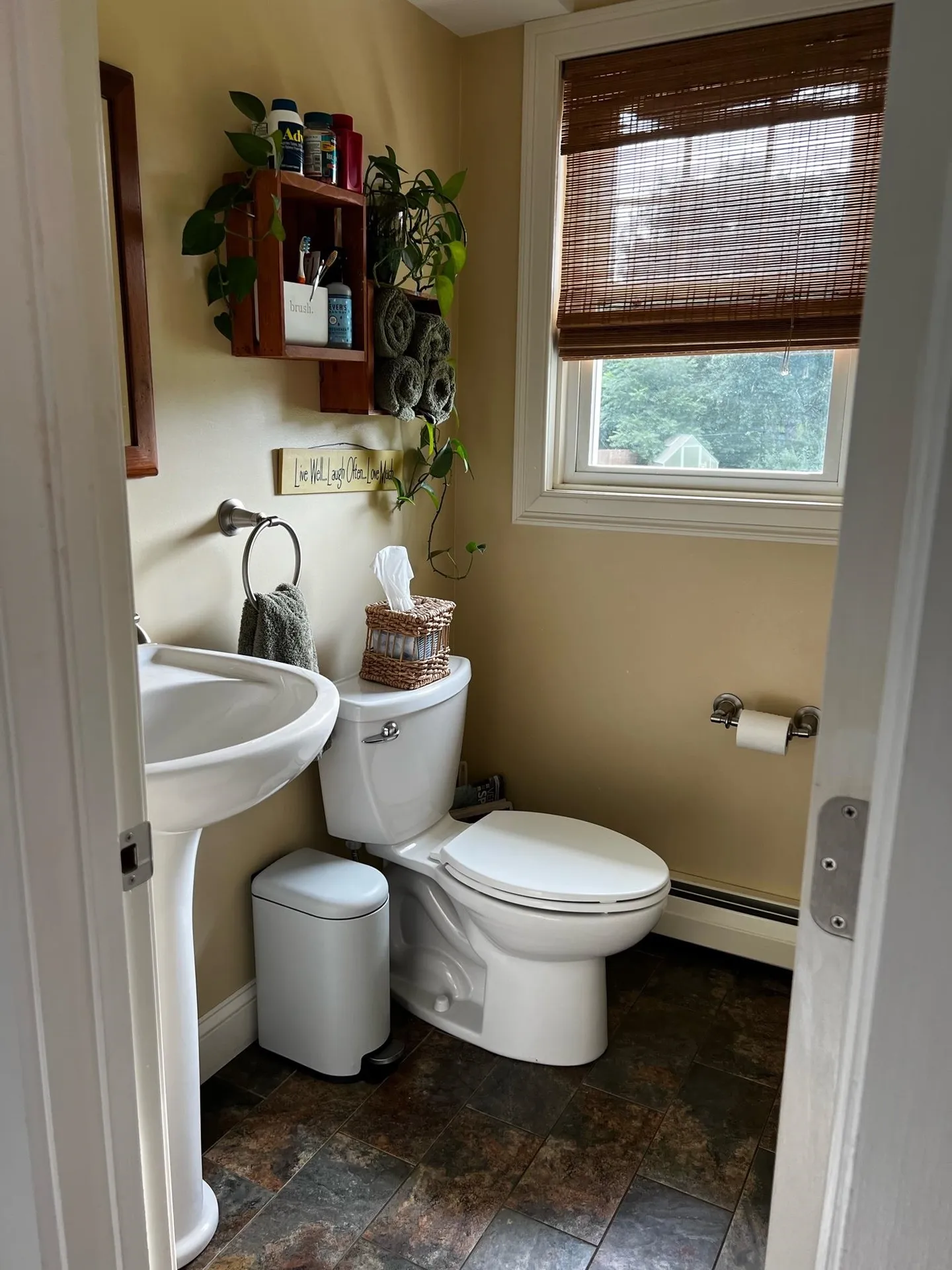 593 Church Road Colchester VT 05446