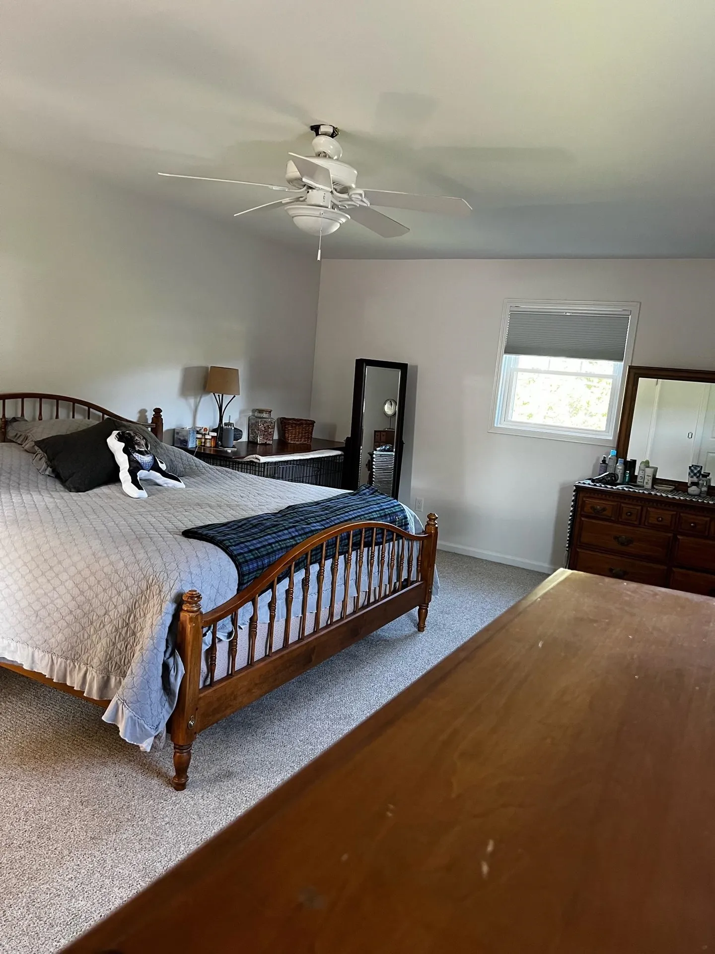 593 Church Road Colchester VT 05446