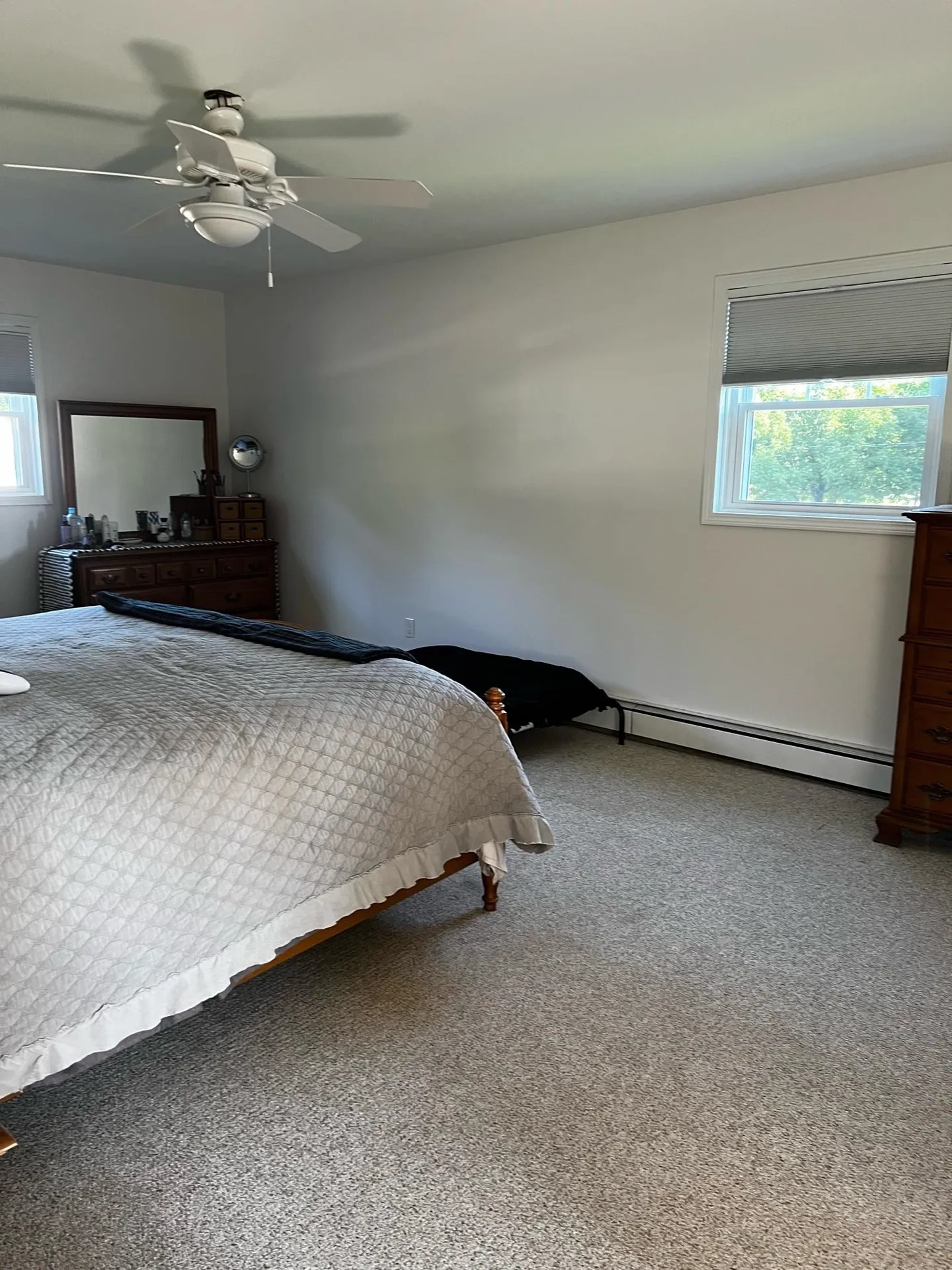 593 Church Road Colchester VT 05446