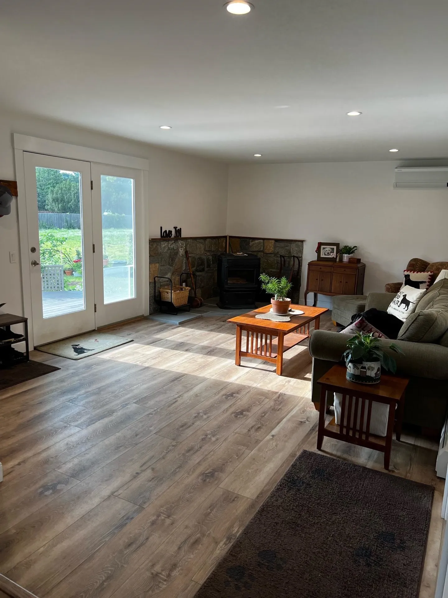 593 Church Road Colchester VT 05446