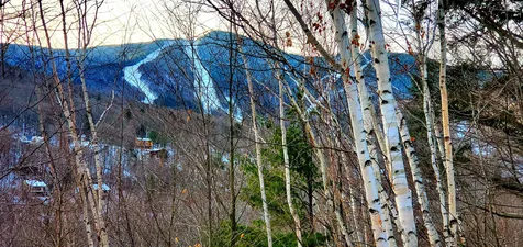 65-2 Clearbrook Road Lincoln NH 03251