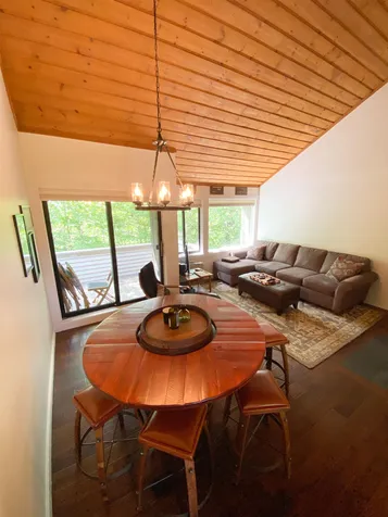 65-2 Clearbrook Road Lincoln NH 03251