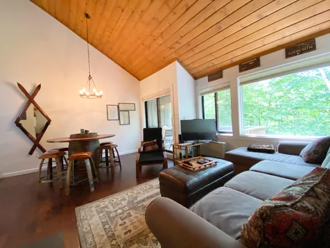 65-2 Clearbrook Road Lincoln NH 03251