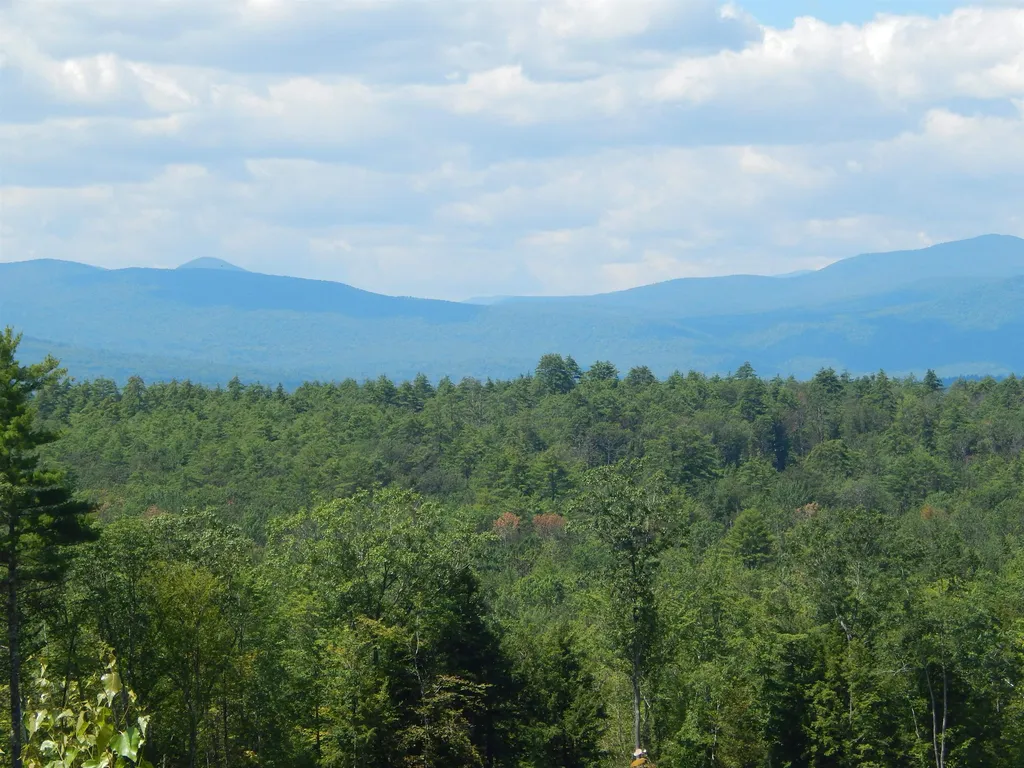 271 Christian Hill Road Lovell ME 04051