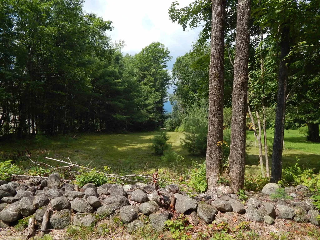 271 Christian Hill Road Lovell ME 04051