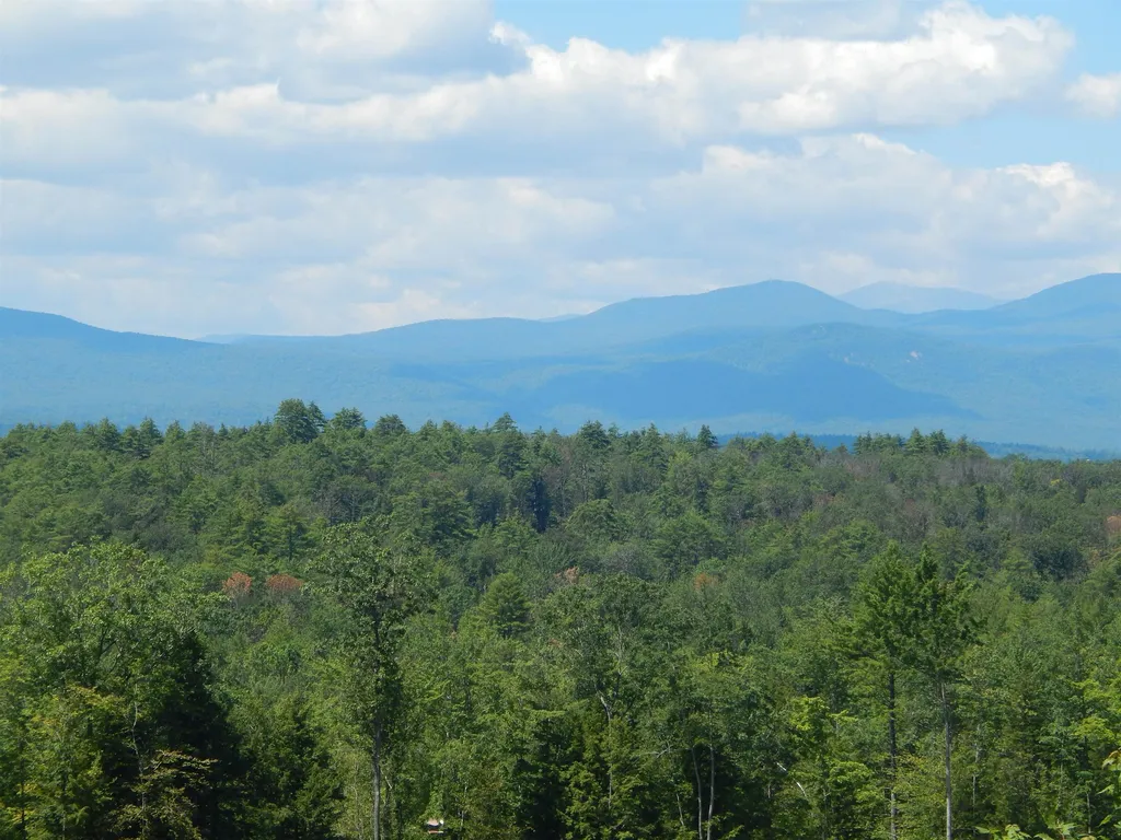 271 Christian Hill Road Lovell ME 04051