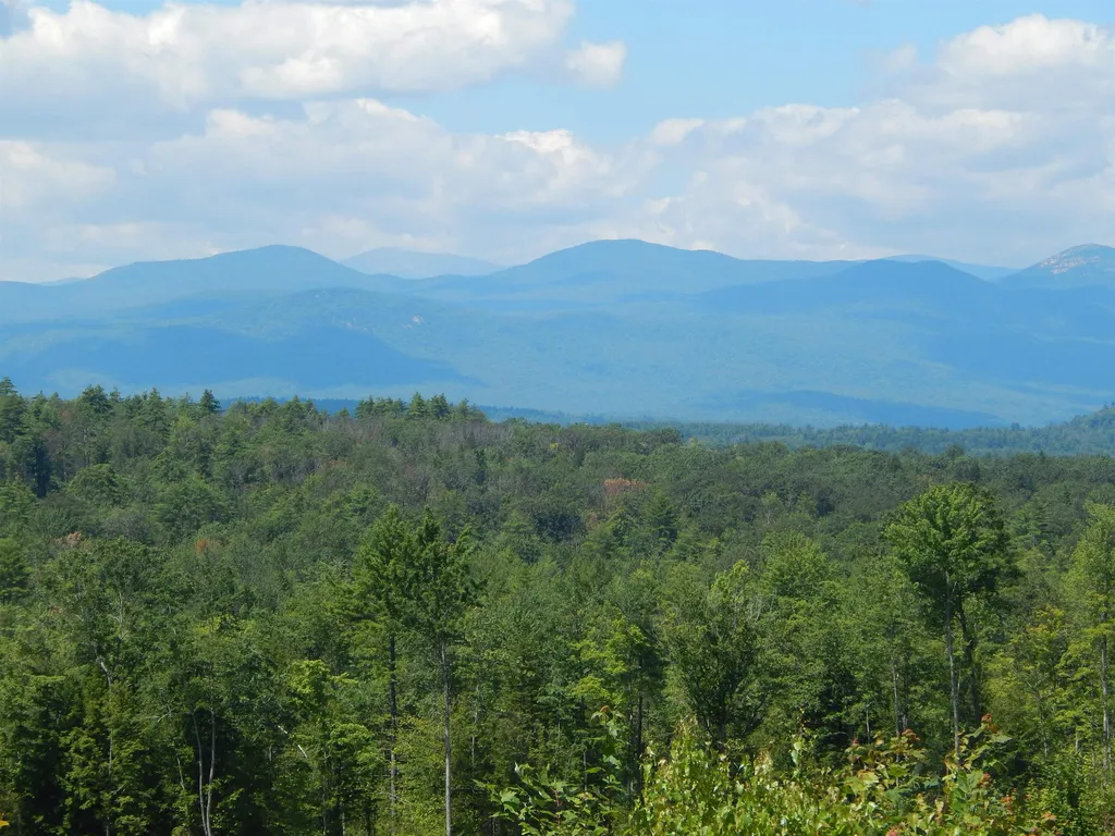 271 Christian Hill Road Lovell ME 04051