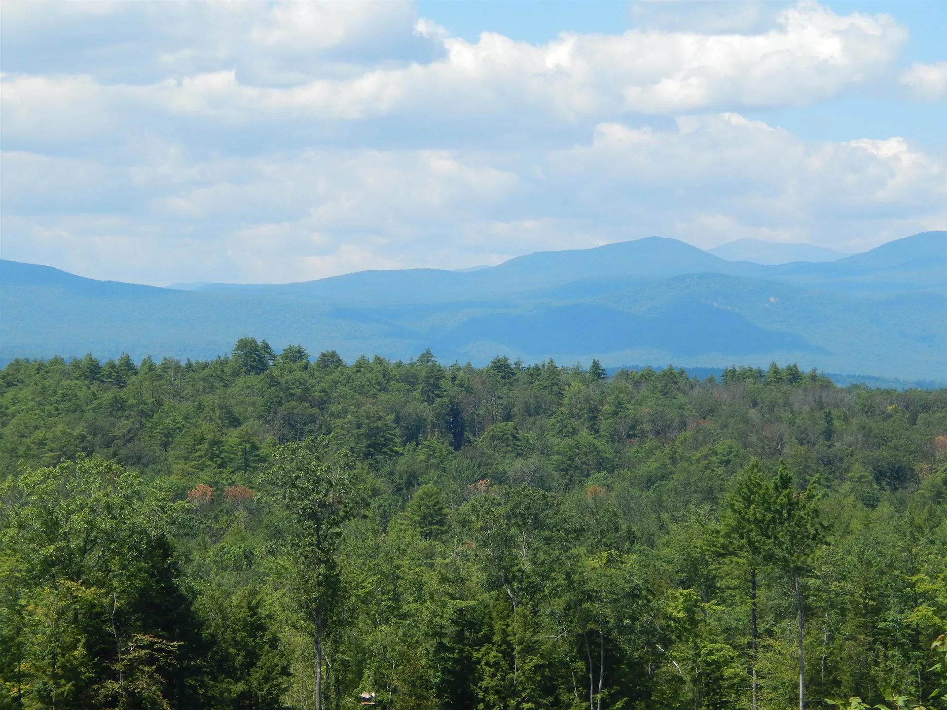 271 Christian Hill Road Lovell ME 04051