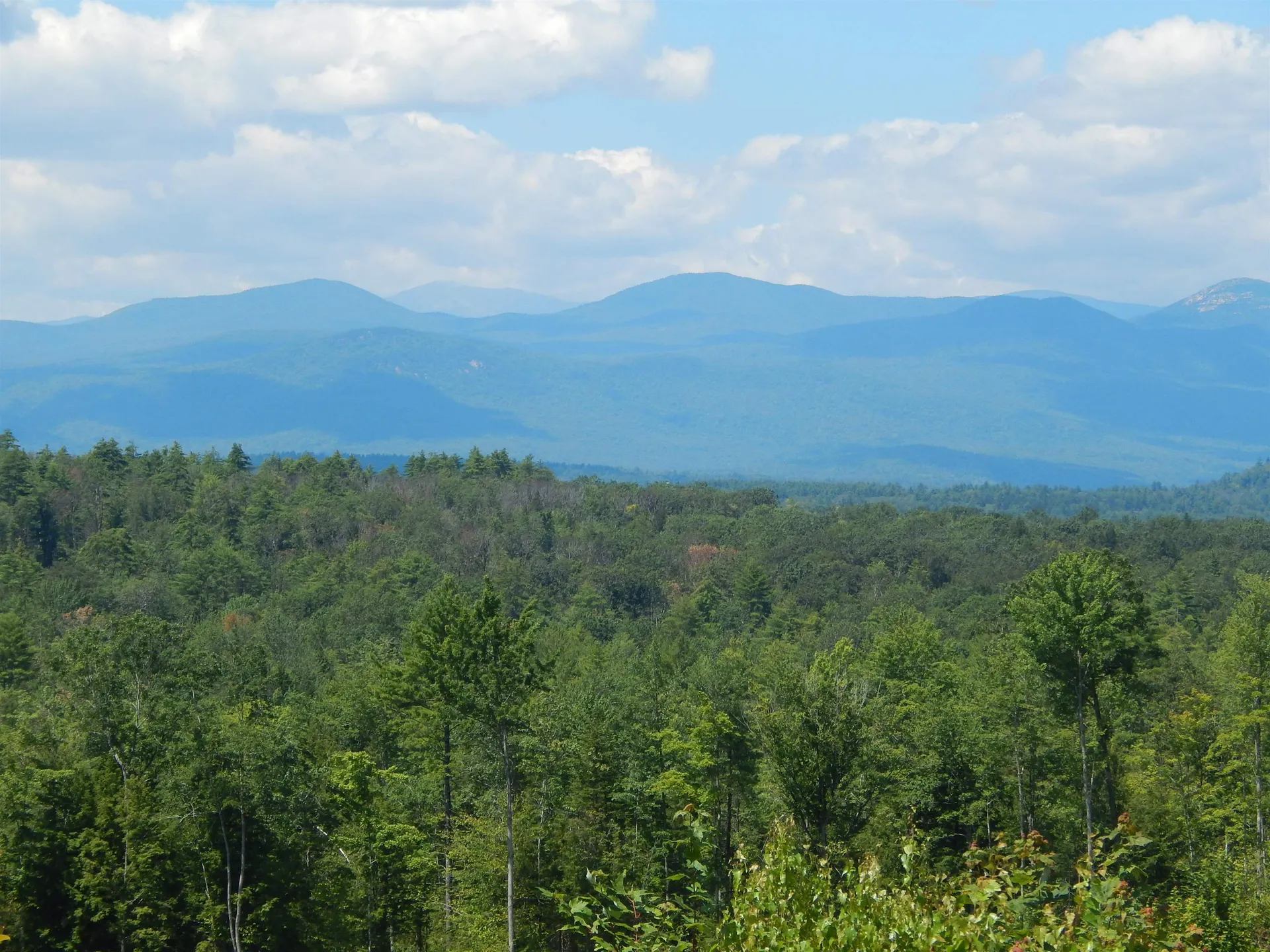 271 Christian Hill Road Lovell ME 04051