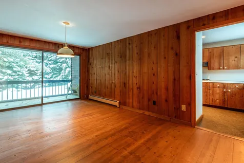 40 Holden Hill Road Weston VT 05161