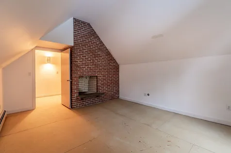 40 Holden Hill Road Weston VT 05161