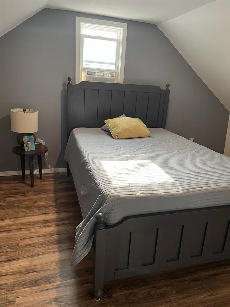 7 Blanchard Street Nashua NH 03060