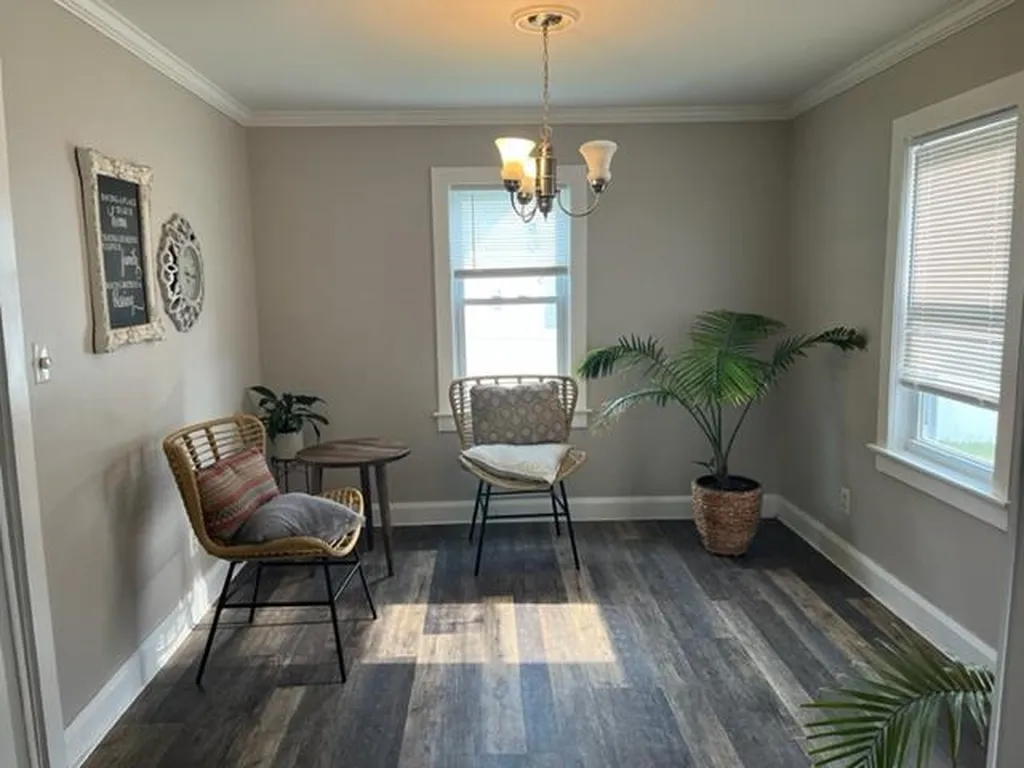 7 Blanchard Street Nashua NH 03060