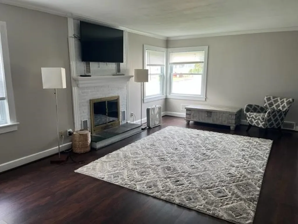 7 Blanchard Street Nashua NH 03060