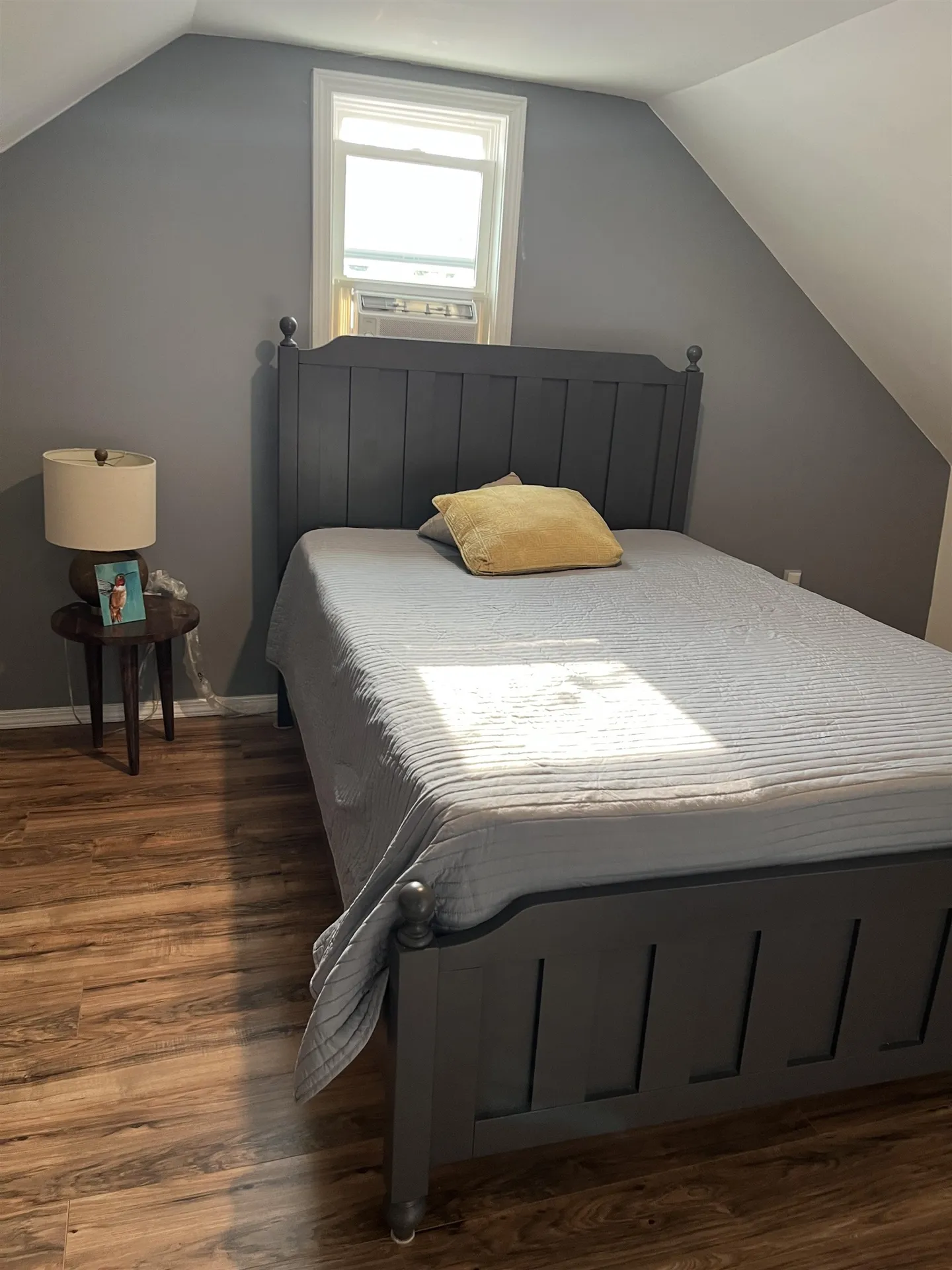 7 Blanchard Street Nashua NH 03060