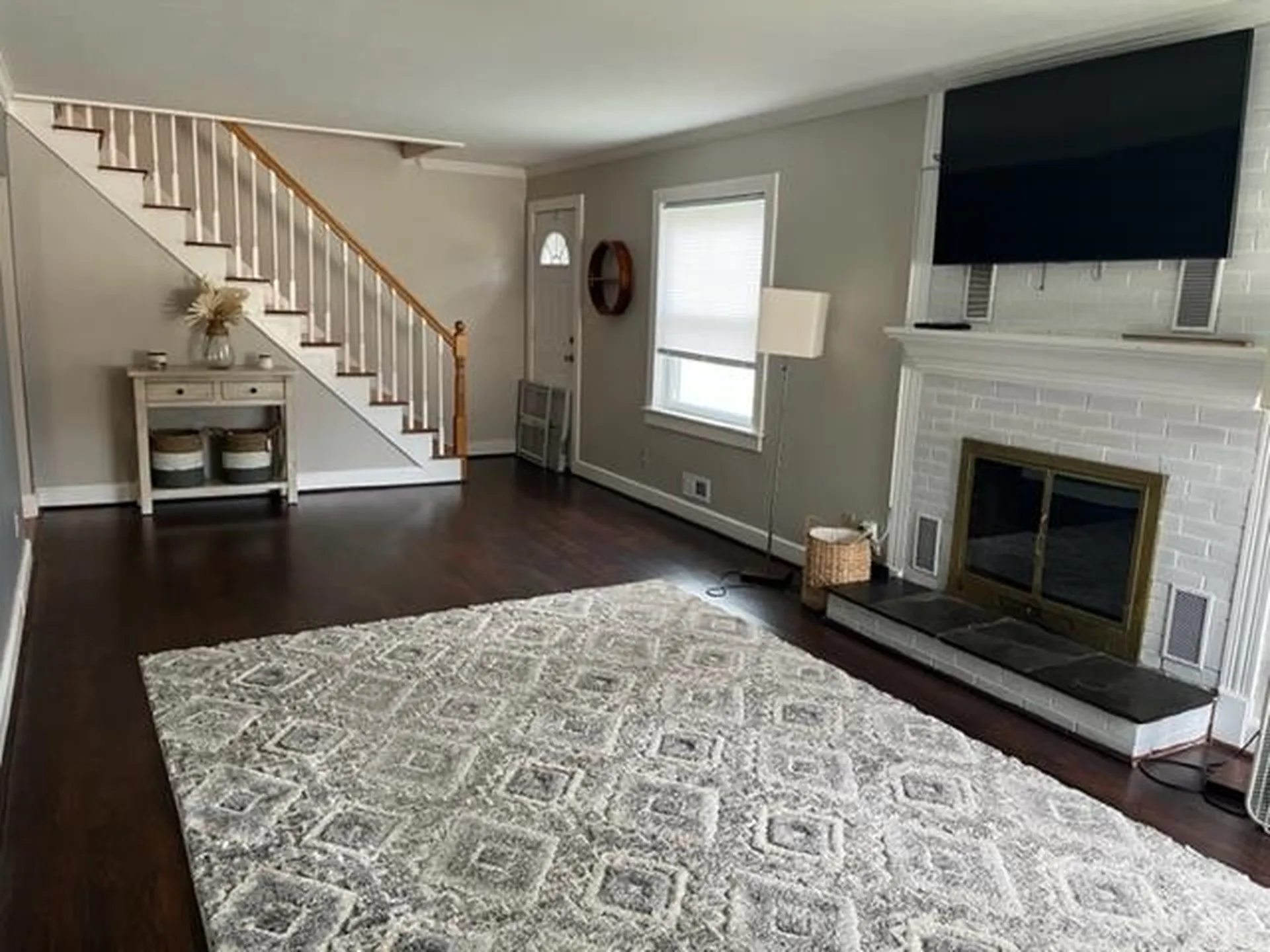 7 Blanchard Street Nashua NH 03060