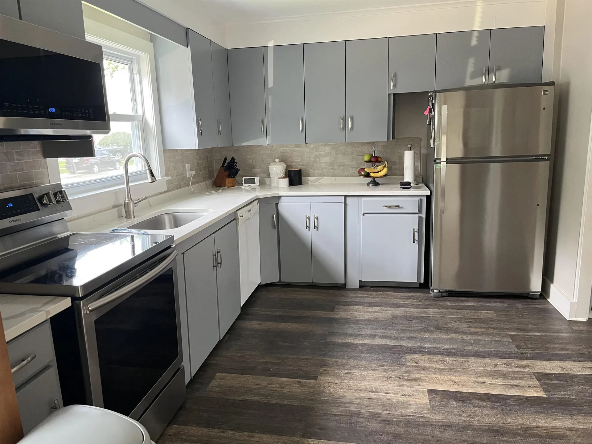 7 Blanchard Street Nashua NH 03060