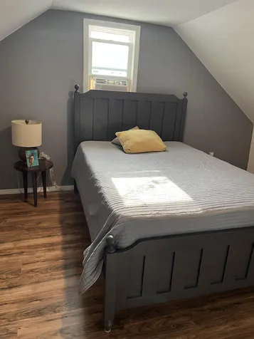 7 Blanchard Street Nashua NH 03060