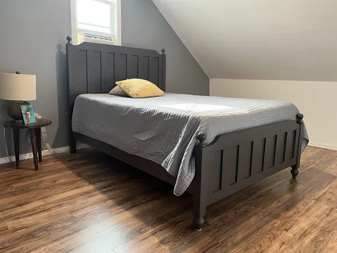 7 Blanchard Street Nashua NH 03060