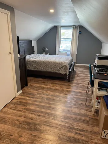 7 Blanchard Street Nashua NH 03060