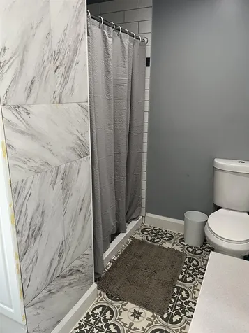 7 Blanchard Street Nashua NH 03060