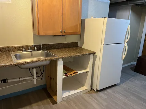 7 Blanchard Street Nashua NH 03060