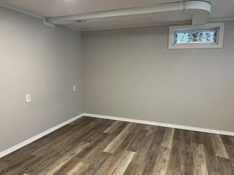 7 Blanchard Street Nashua NH 03060
