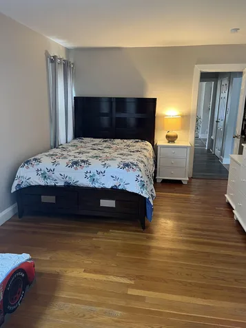 7 Blanchard Street Nashua NH 03060
