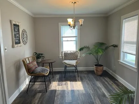 7 Blanchard Street Nashua NH 03060