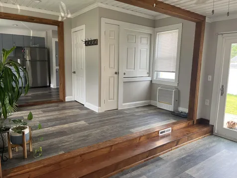 7 Blanchard Street Nashua NH 03060