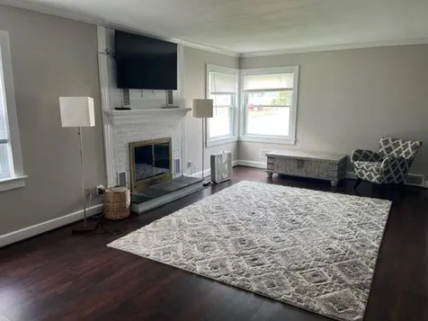 7 Blanchard Street Nashua NH 03060