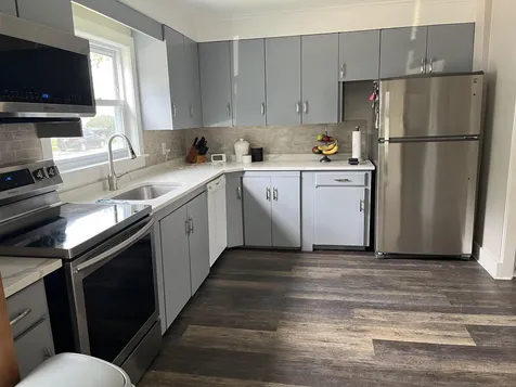 7 Blanchard Street Nashua NH 03060
