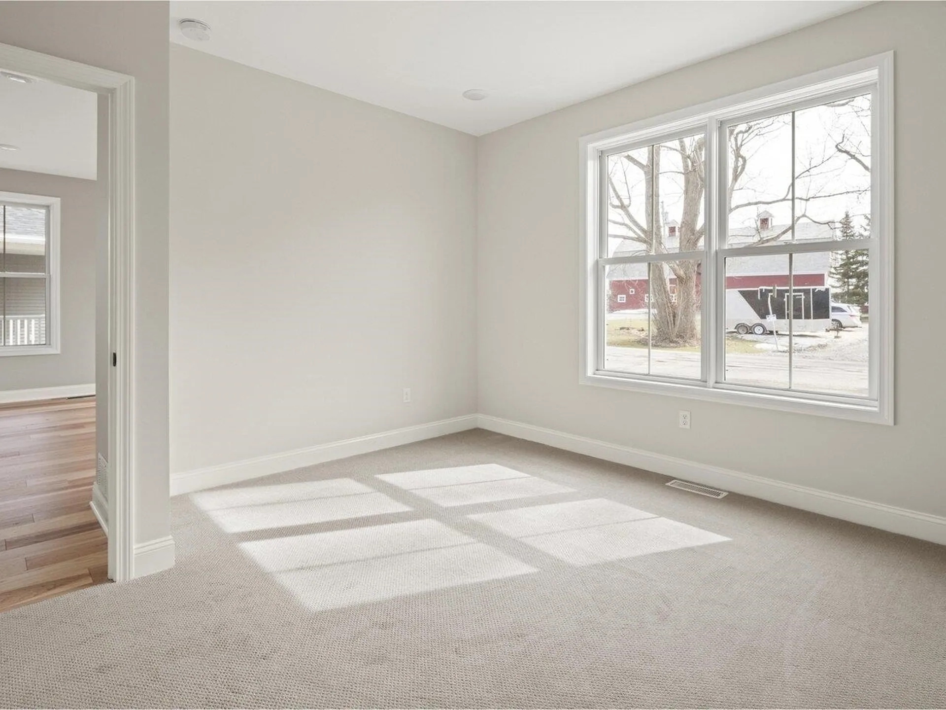 297 Old Farm Road South Burlington VT 05403