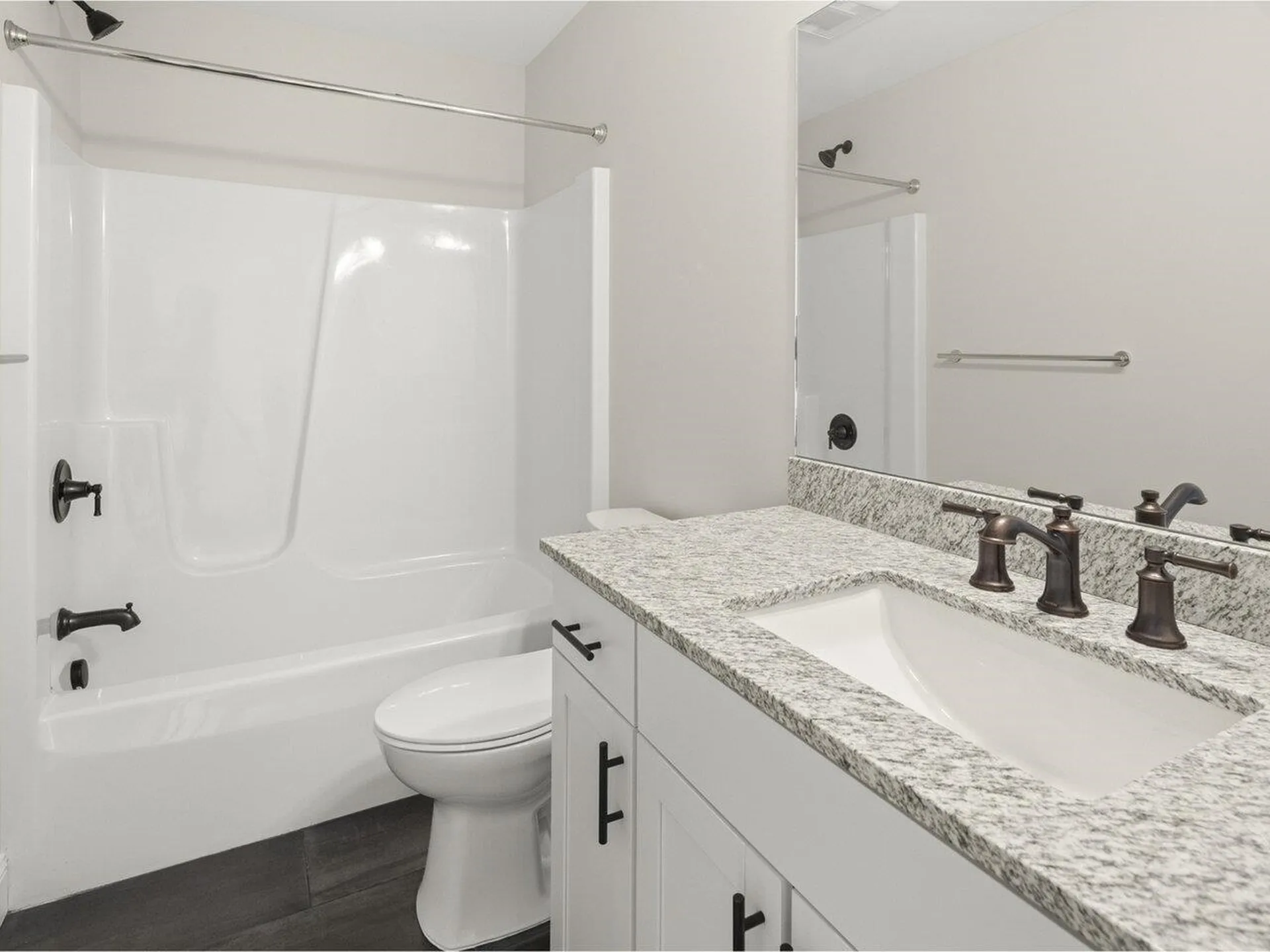 297 Old Farm Road South Burlington VT 05403