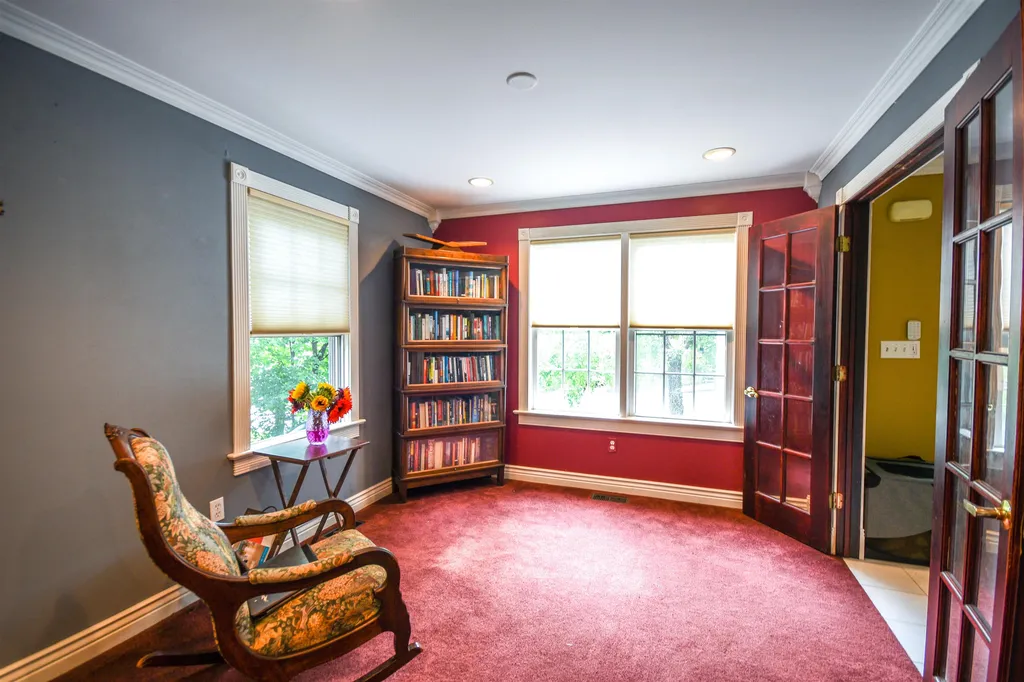 127 Jefferson Avenue Bennington VT 05201