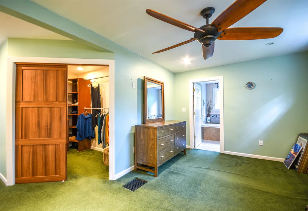 127 Jefferson Avenue Bennington VT 05201
